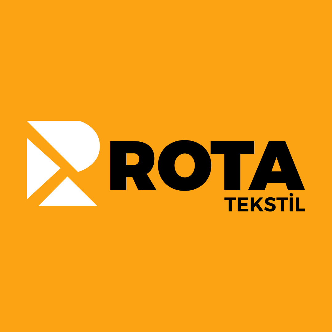 Rota İş Tekstil