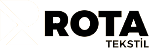 Rota Tekstil logo